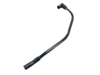 Mopar 5184805AC Air Hose