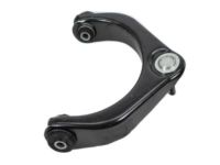Mopar 52121586AC Arm Upper Control Front