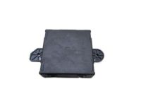 Mopar 68055299AJ Module Door