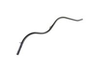 Mopar 4627910AB Tube Transmission Oil Filler