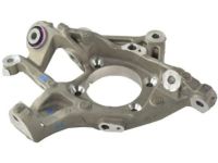 Mopar 68159596AC Lower Control Arm, Rear Passenger Side