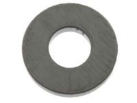 Mopar 68207788AA Magnet