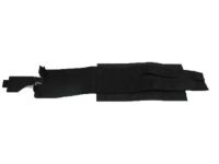 Mopar 52126112AB Storage Bag
