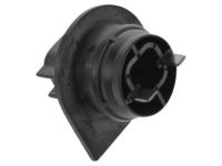 Mopar 5152029AB Level Sensor, Front