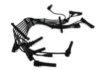 Mopar 4606701AF Cable Package Ignition