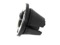 Mopar 6504072 Tail Lamp Assembly Clip