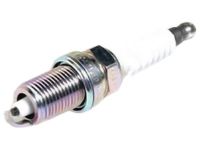 Mopar SPZFR6F11G Spark Plug