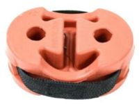 Mopar 68094963AA Exhaust Pipe Insulator