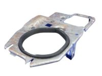 Mopar 52060490AE Bracket Shifter