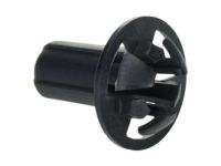 Mopar 5026568AB Plate Striker