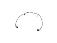 Mopar 68049932AD Wire Harness