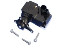 Mopar 68052258AA Solenoid