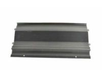 Mopar 68207944AA Lower Shield, Front