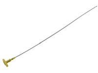 Mopar 53020859AC Dipstick
