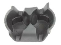 Mopar 55315038AC Cup Holder