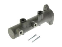 Mopar 52013873AE Master Cylinder Brake