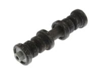 Mopar 4695831AB Stabilizer Link, Rear