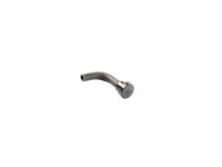 Mopar 68065936AB Hose Axle Vent