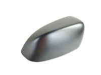 Mopar 68228909AA Cap