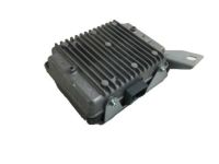 Mopar 56029611AB Module Power Inverter