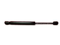 Mopar 4589645AA Propeller Gas