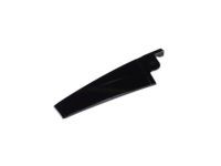 Mopar 68246272AB Applique C Pillar