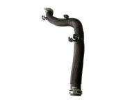 Mopar 68280781AC Hose Radiator Inlet
