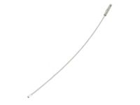 Mopar 52010067AA Intermediate Cable, Center