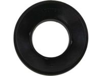 Mopar 5086686AA Seal Axle Drive Shaft, Front