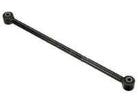 Mopar 52124840AB Torque Arm, Rear Upper