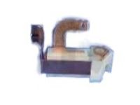 Mopar 5189366AB Parking Brake Switch