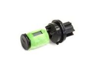 Mopar 68225064AA Level Sensor