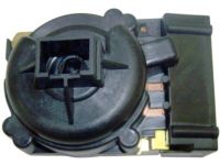 Mopar 4793576AB Switch Ignition