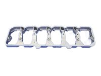 Mopar 5179087AB Rocker Arms