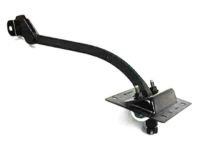 Mopar 68282134AE Check Strap