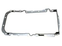 Mopar 4892072AA Oil Pan Gasket