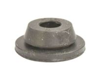Mopar 68256048AA Mount Bracket Bushing