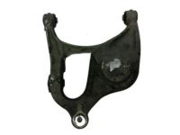Mopar 52124811AG Lower Control Arm, Rear Driver Side