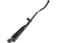 Mopar 5066965AA Wiper Arm