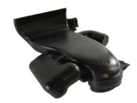 Mopar 68224902AB Air Duct