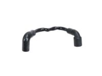 Mopar 53032052AC Vapor Canister Tube