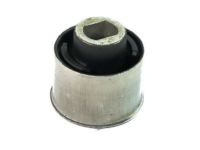 Mopar 68399084AA Bushing Kit Suspension