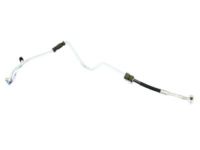 Mopar 55111273AC Suction Hose