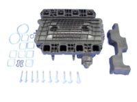 Mopar 68048131AA Manifold Kit Intake