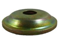 Mopar 3898897 Strut Bar Retainer