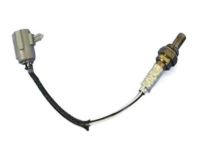 Mopar 56041676AA Oxygen Sensor, Front