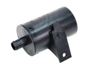 Mopar 68012168AA Filter