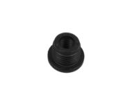 Mopar 5096486AA Seal Engine Oil Indicator Tube