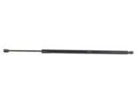 Mopar 68165050AB Support Liftgate Gas Cylinder