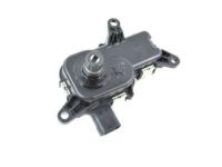 Mopar 5038529AC Actuator